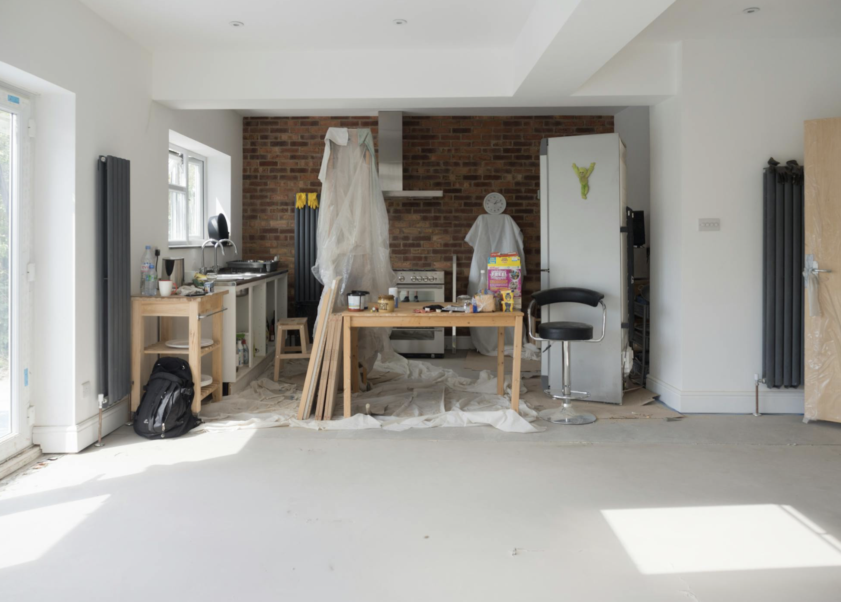 Screenshot 2026-03-10 at 2.20.46 PM.png