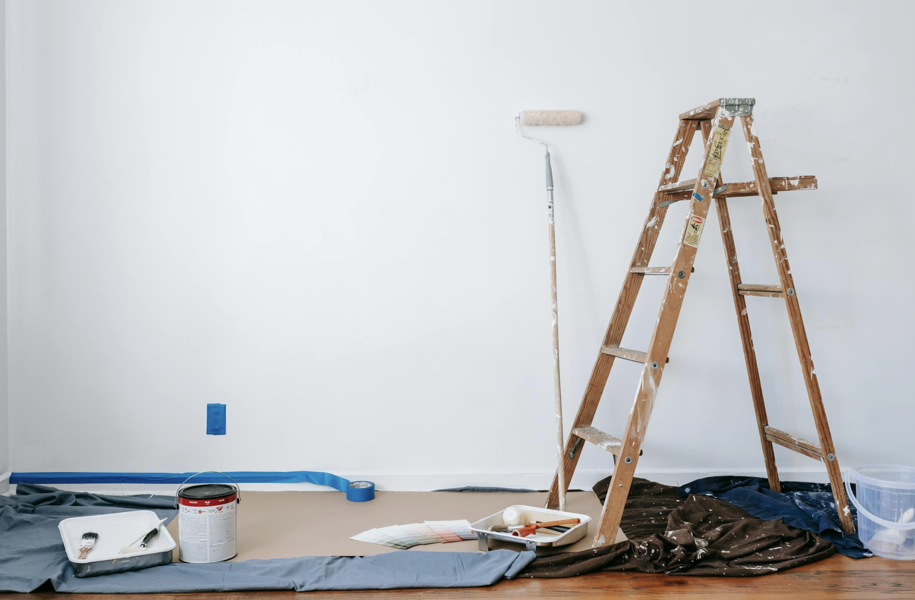 Screenshot 2026-03-10 at 2.20.10 PM.png