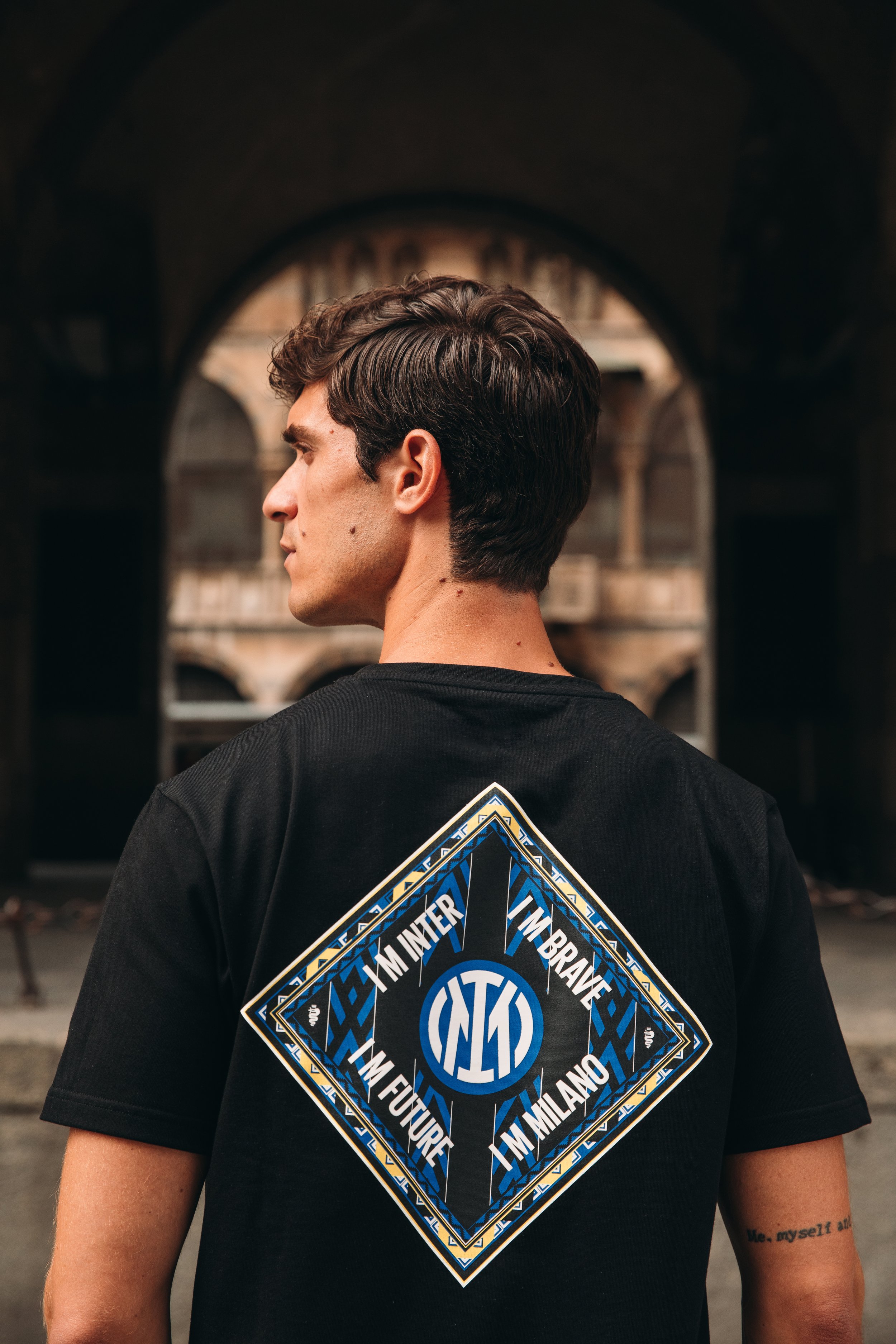 LEGACIES D1 - Tom Joy [ B71A9723 ].jpg