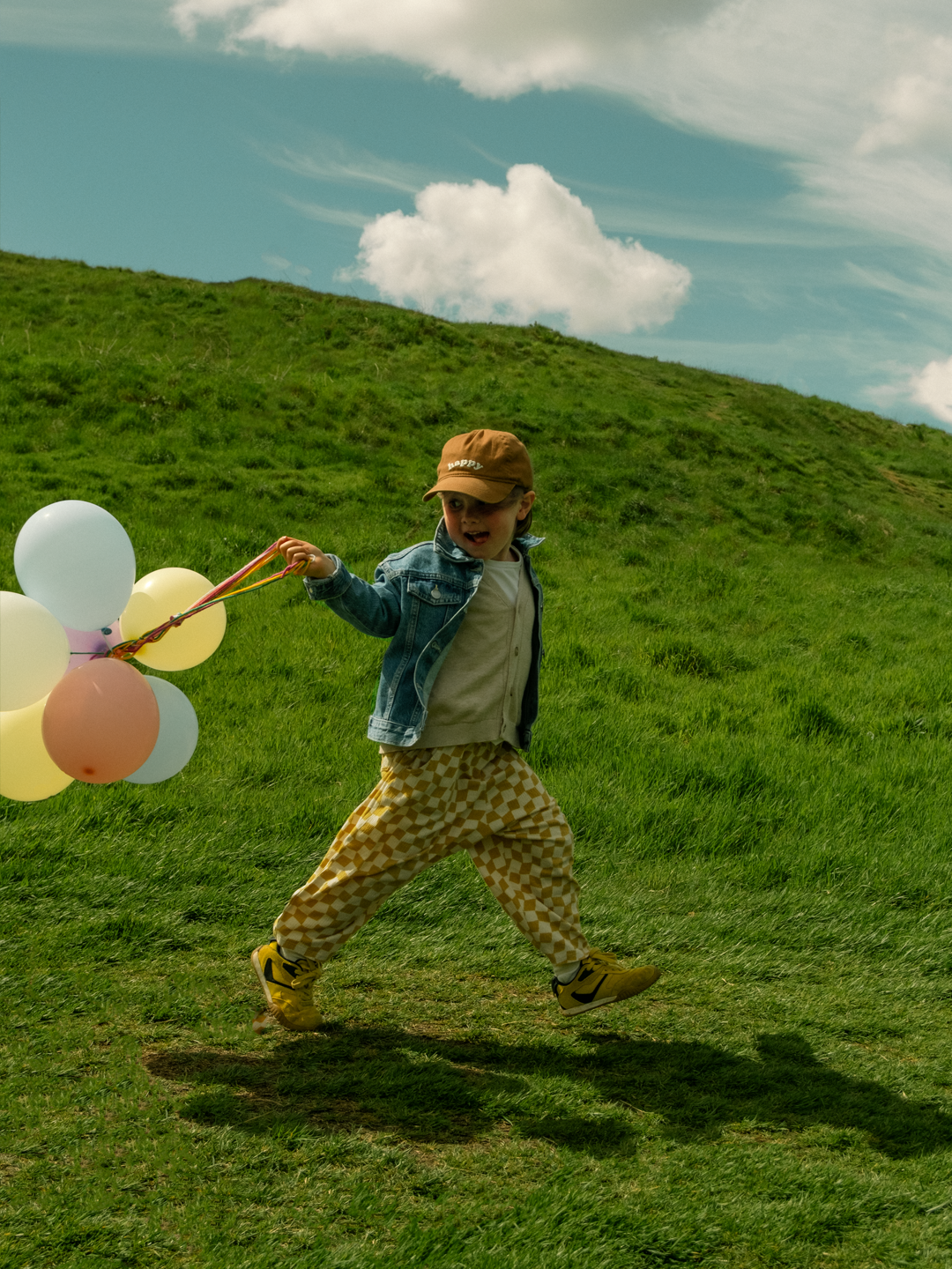 Balloons 003.png
