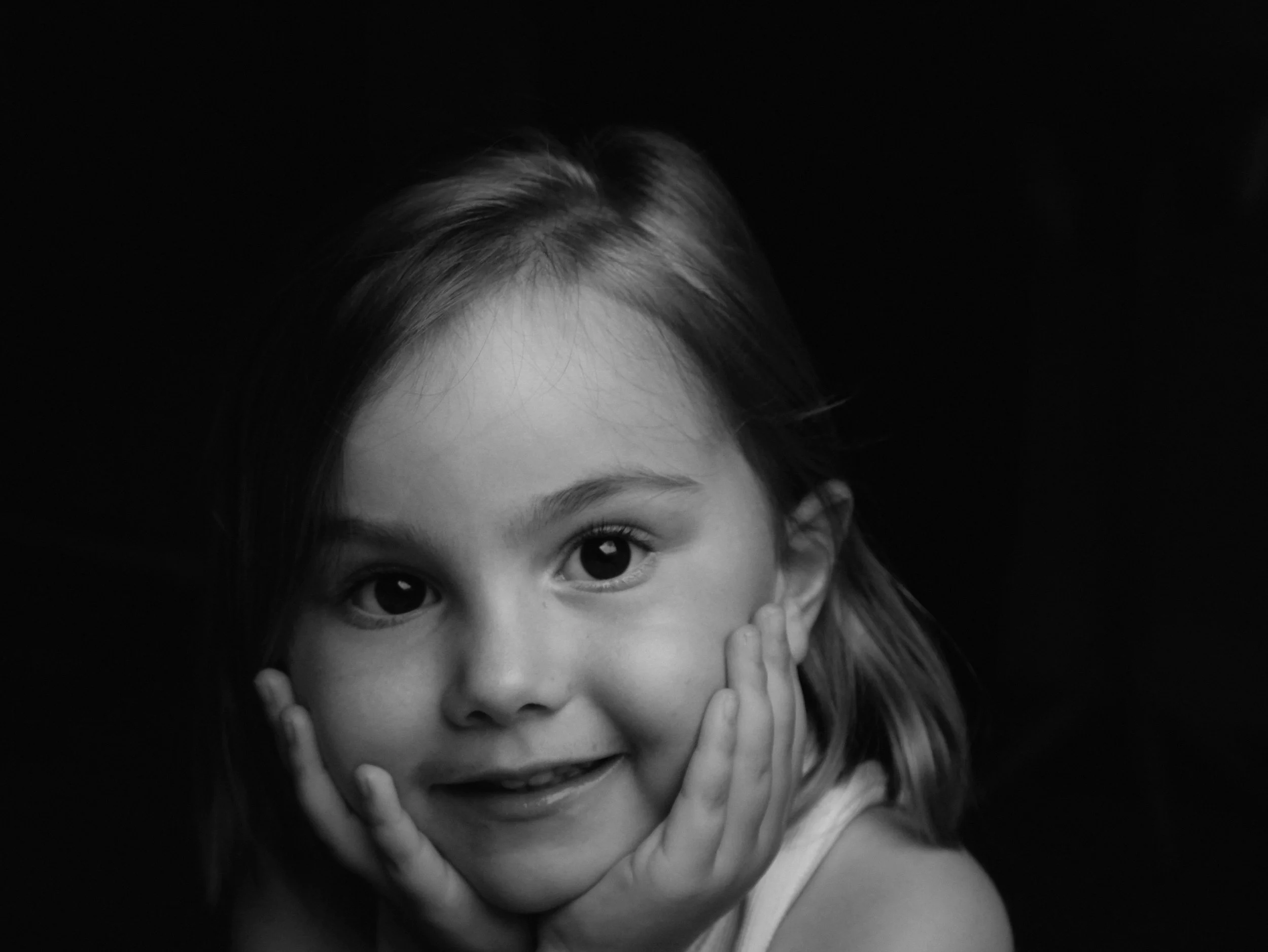 44E32634-4245-4E14-92CC-030BC14B639B-1556-0000024345692101 2.jpg