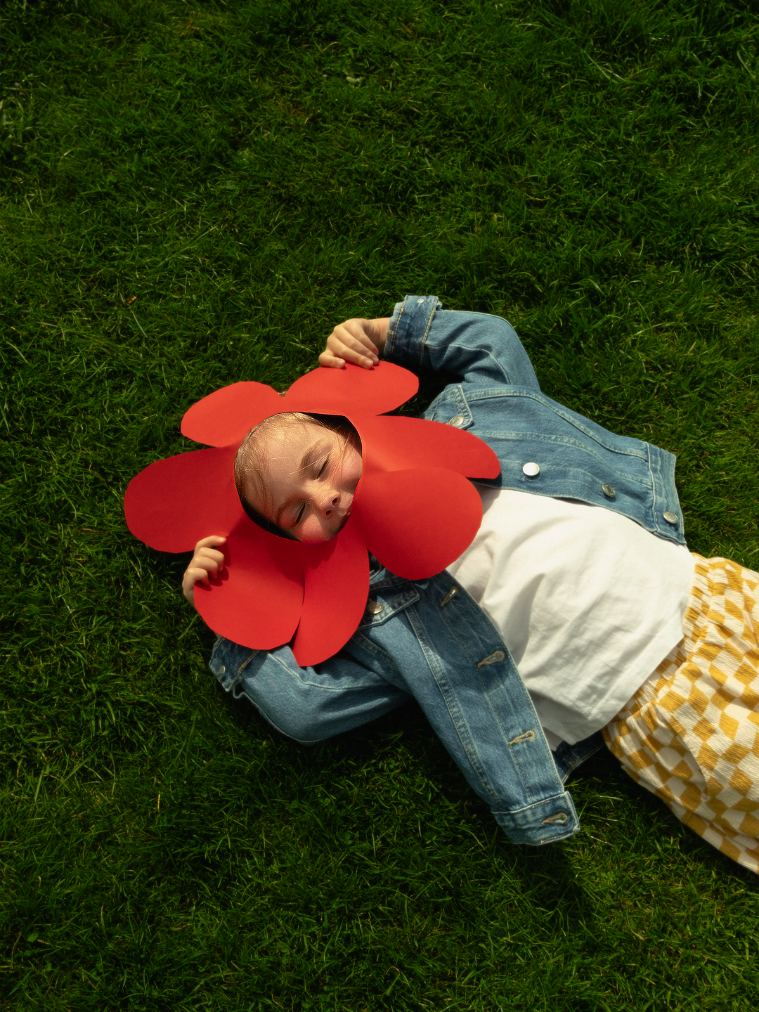 Flower 001.png