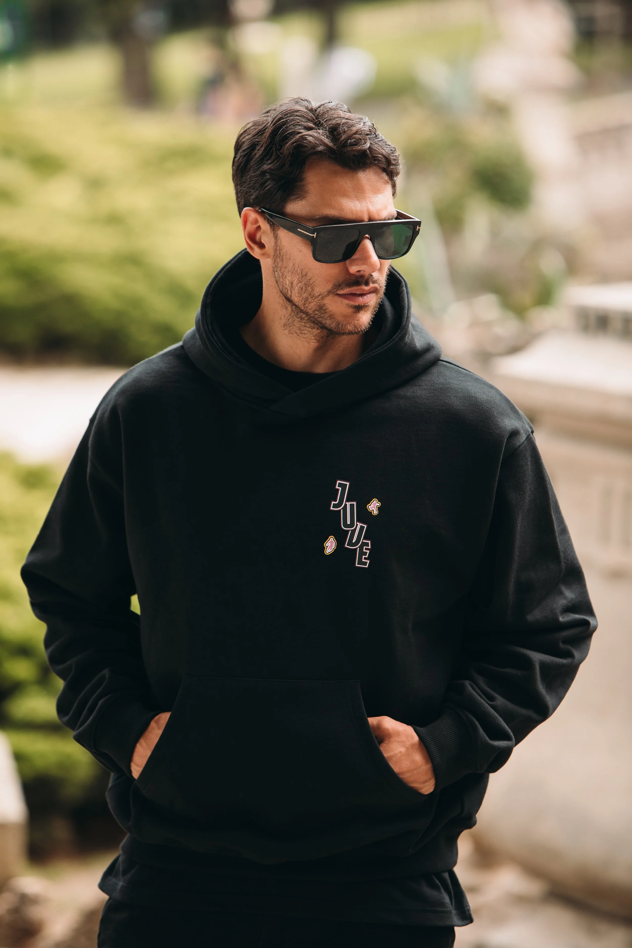 LEGACIES D2 - Tom Joy [ B71A2497 ].jpg