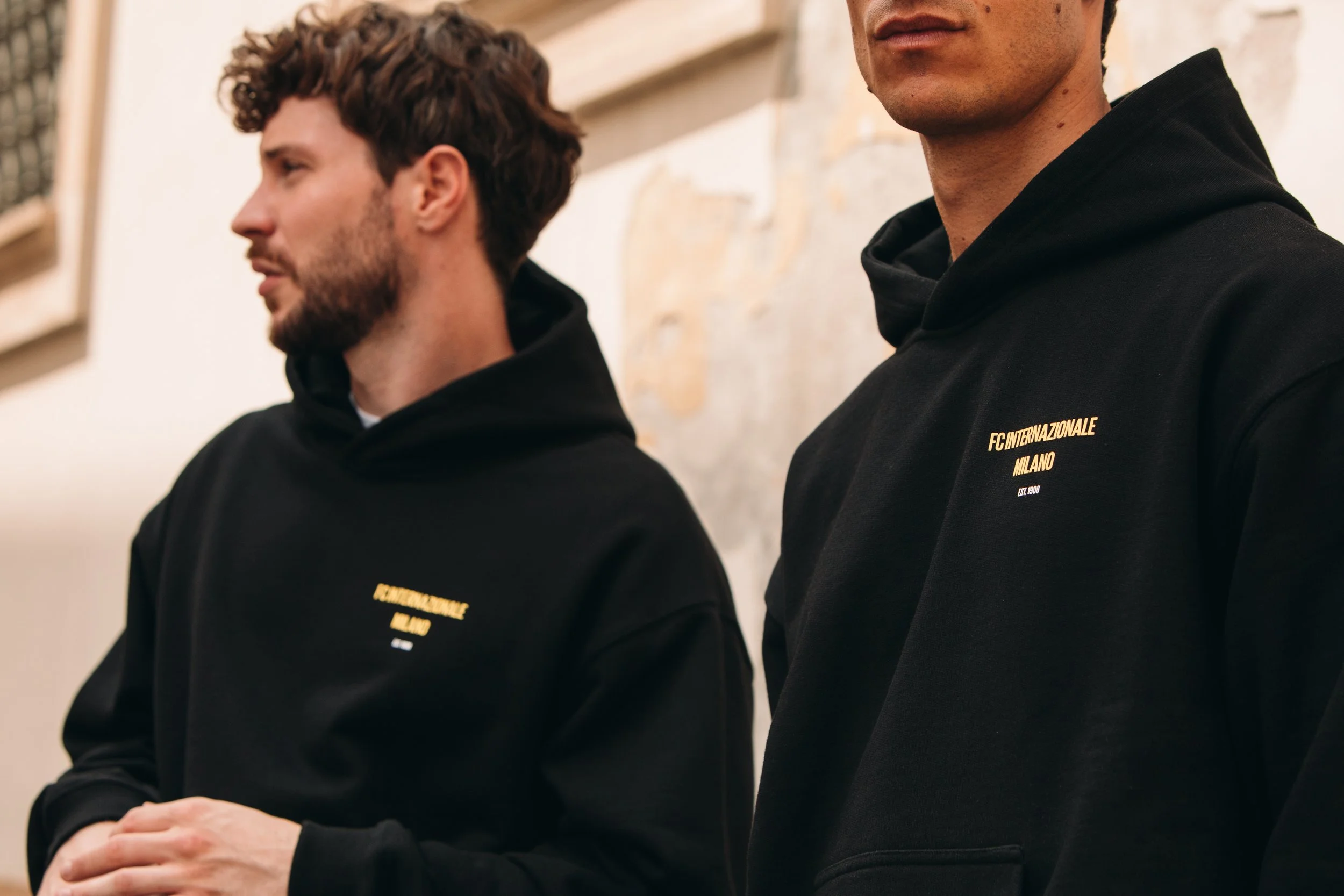 LEGACIES D1 - Tom Joy [ B71A0519 ].jpg