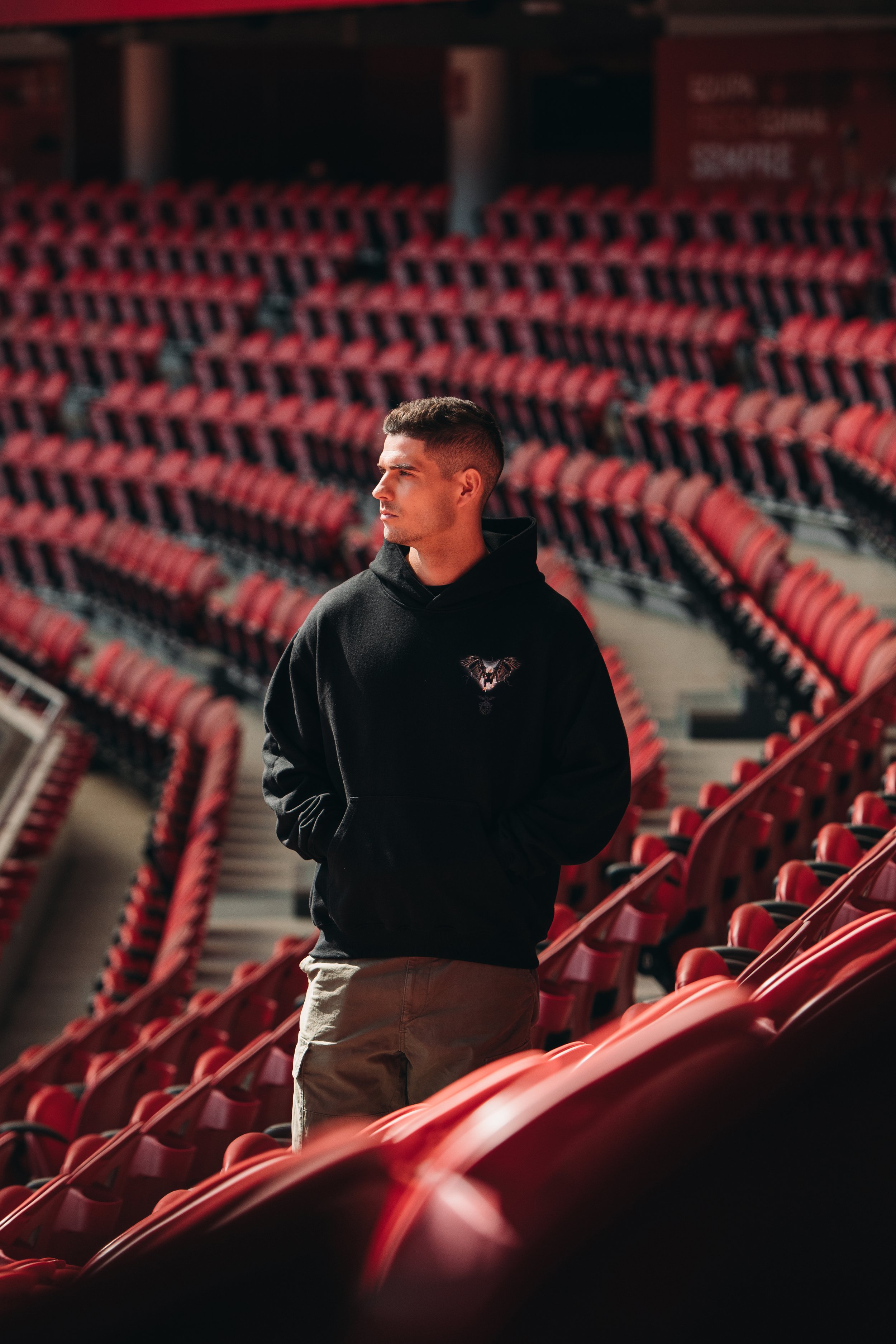 LEGACIES D3 - Tom Joy [ B71A3038 ].jpg