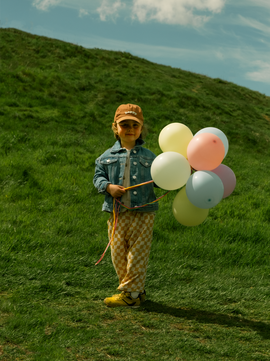 Balloons 002.png