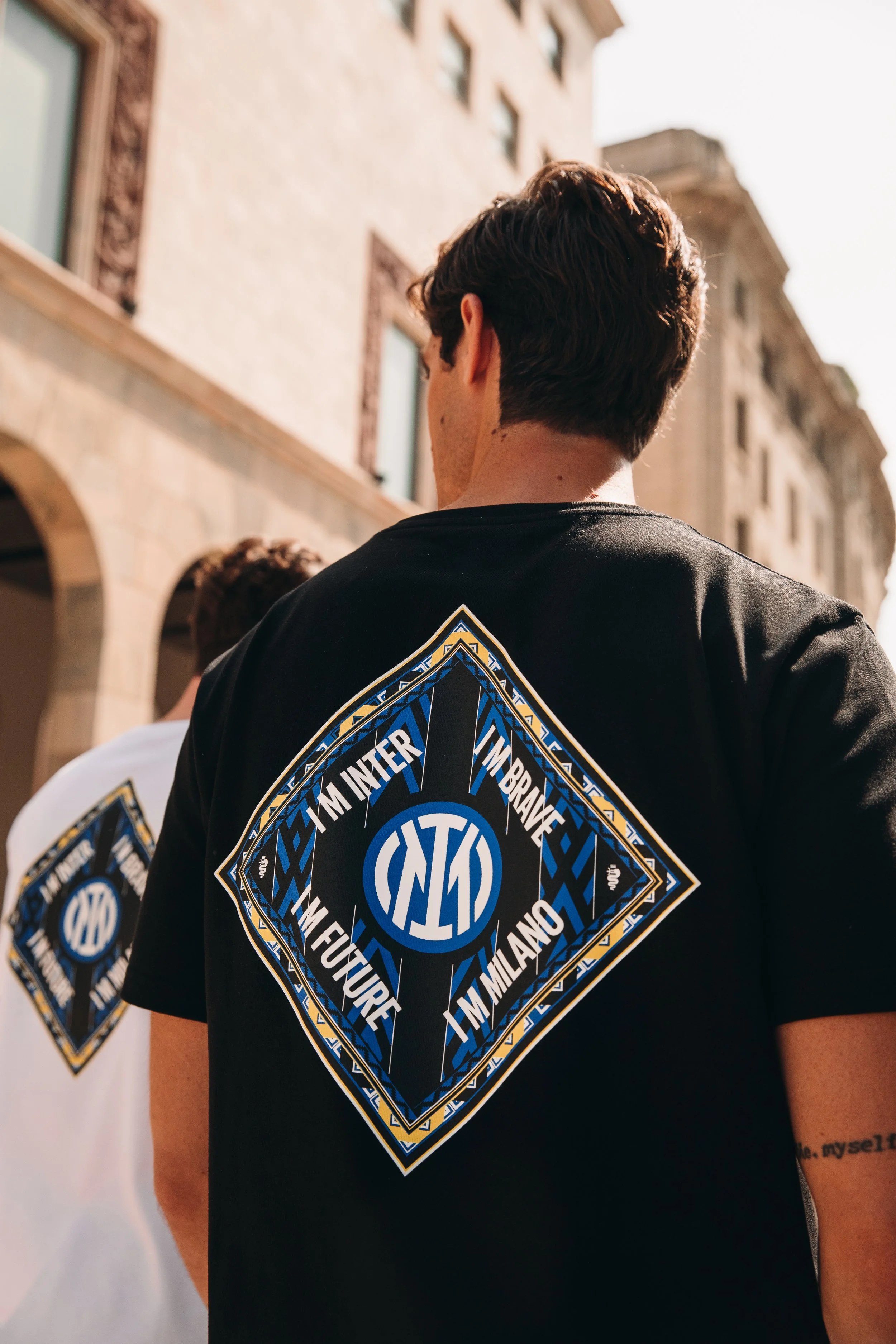 LEGACIES D1 - Tom Joy [ B71A0058 ].jpg