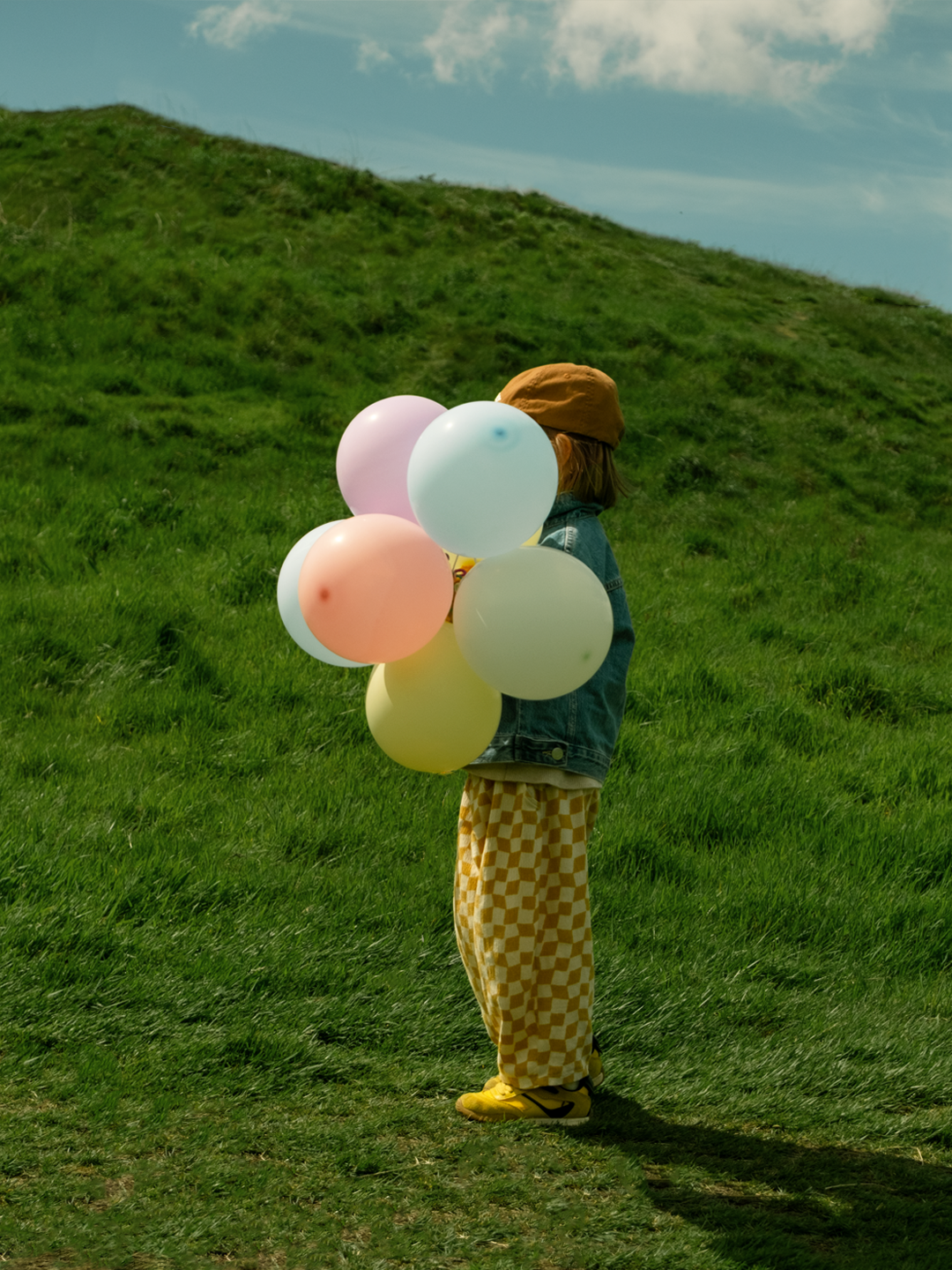 Balloons 004.png