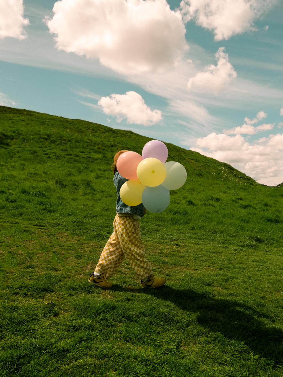 Balloons 001.png