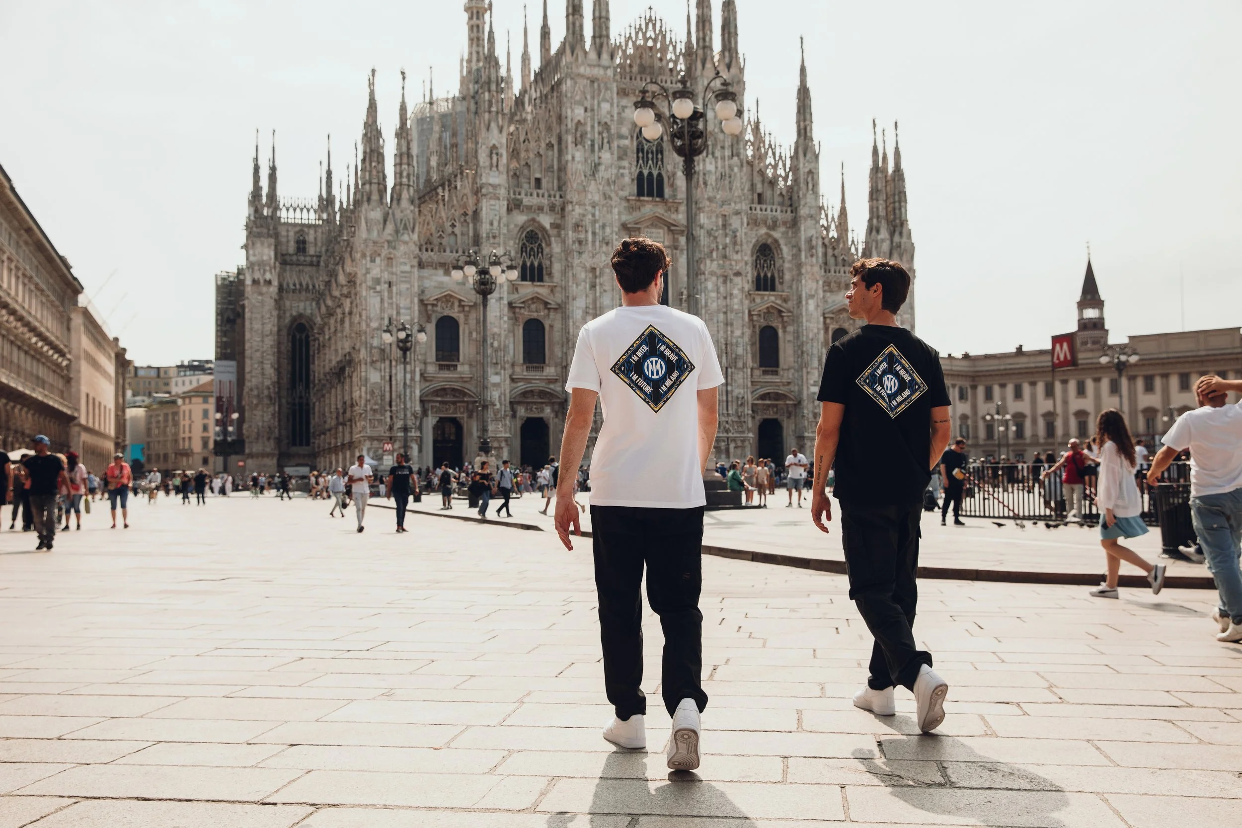 LEGACIES D1 - Tom Joy [ B71A9992 ].jpg