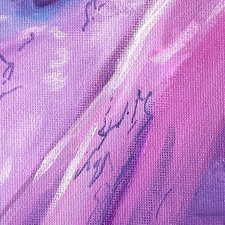 phthonus-regrets-brushwork-detail-3-by-donna-fox.jpg