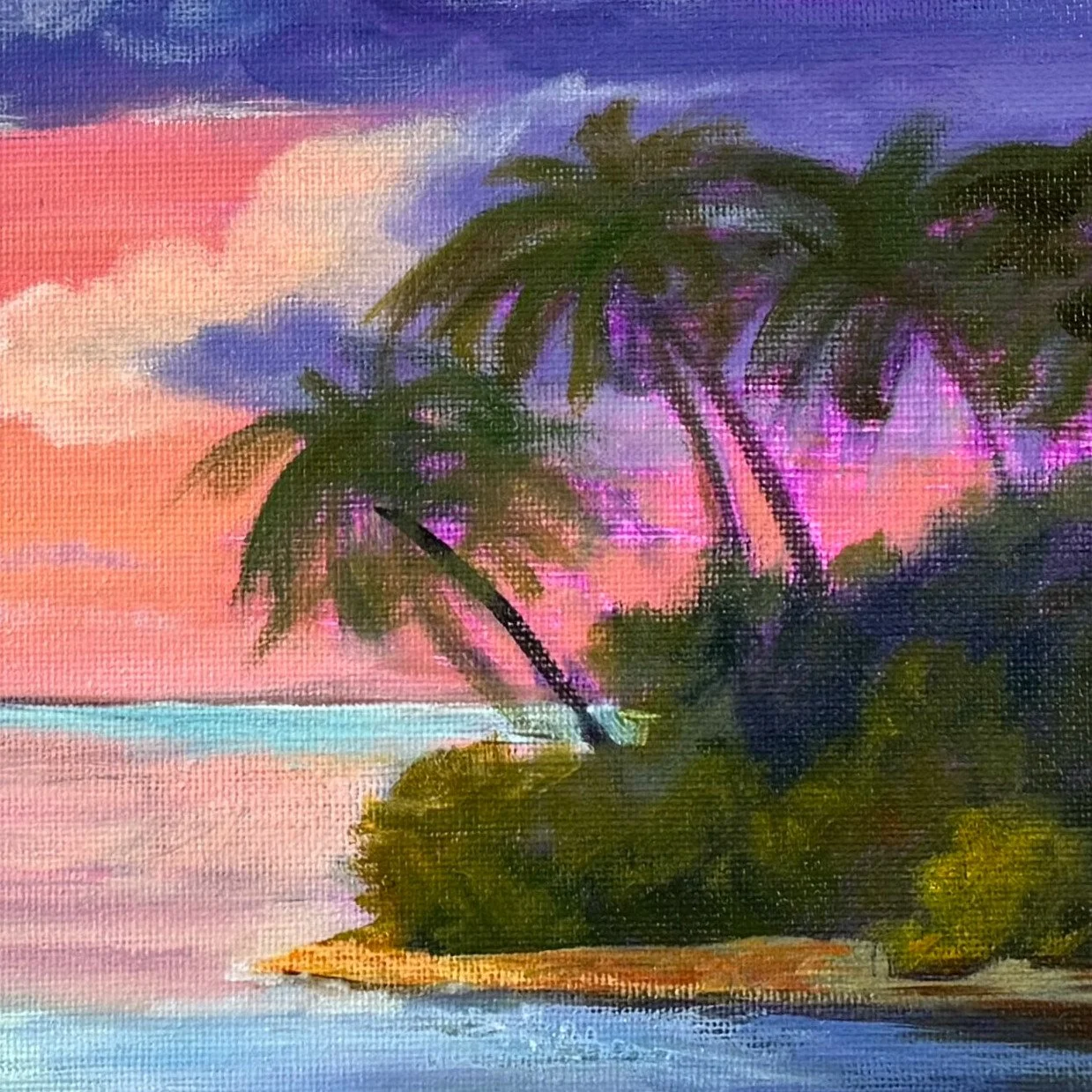 through-the-palms-brushwork-detail-2-by-donna-fox.jpg