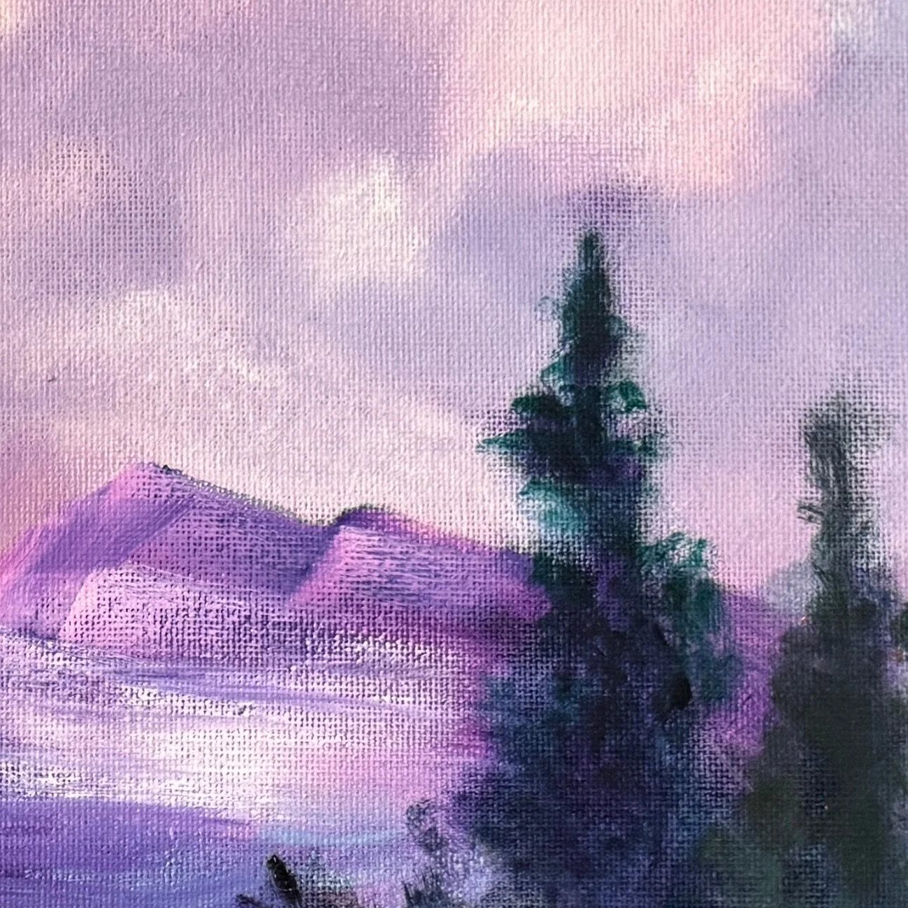 a-clearer-path-brushwork-detail-4-by-donna-fox.jpg