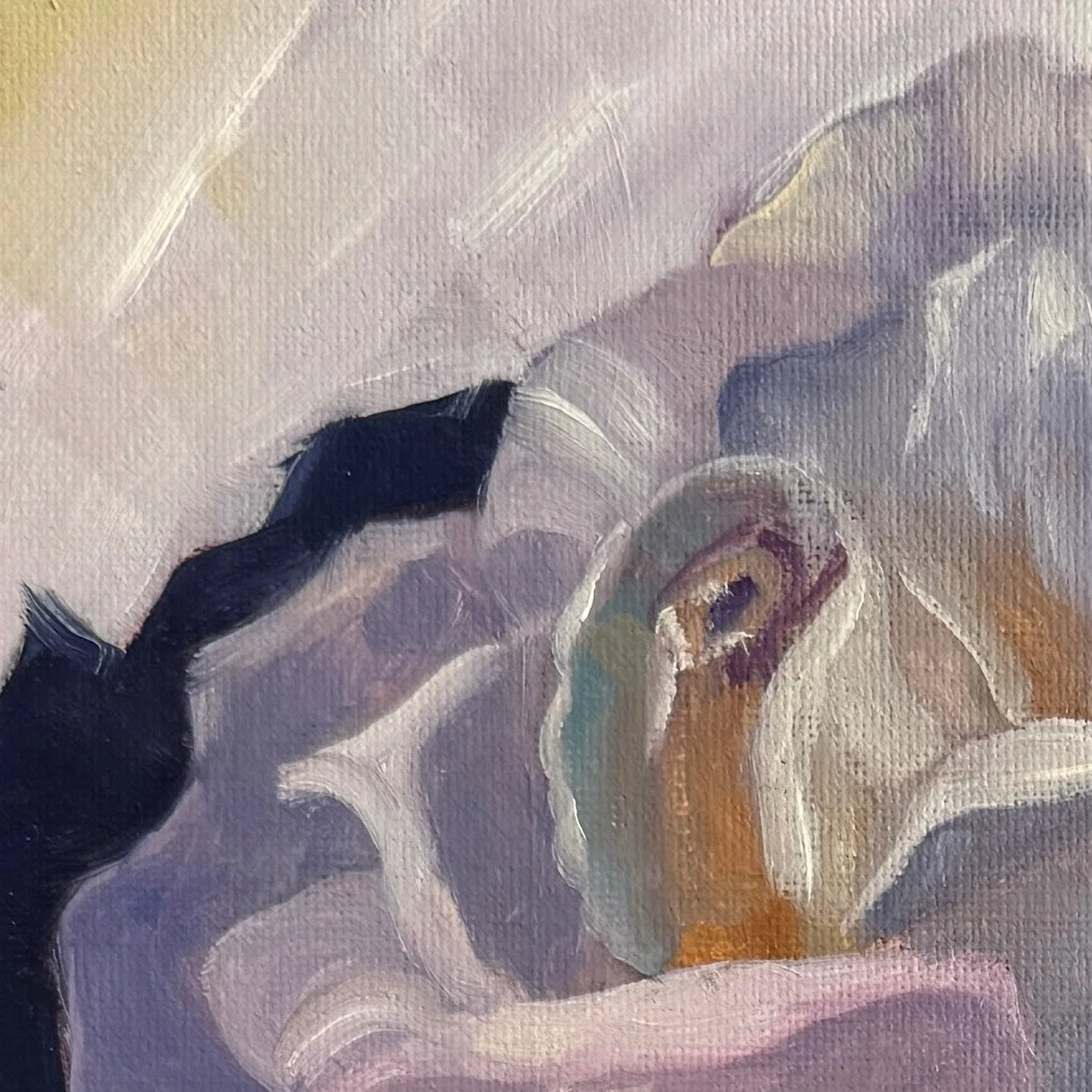 reflected-love-brushwork-detail-3-by-donna-fox.jpg