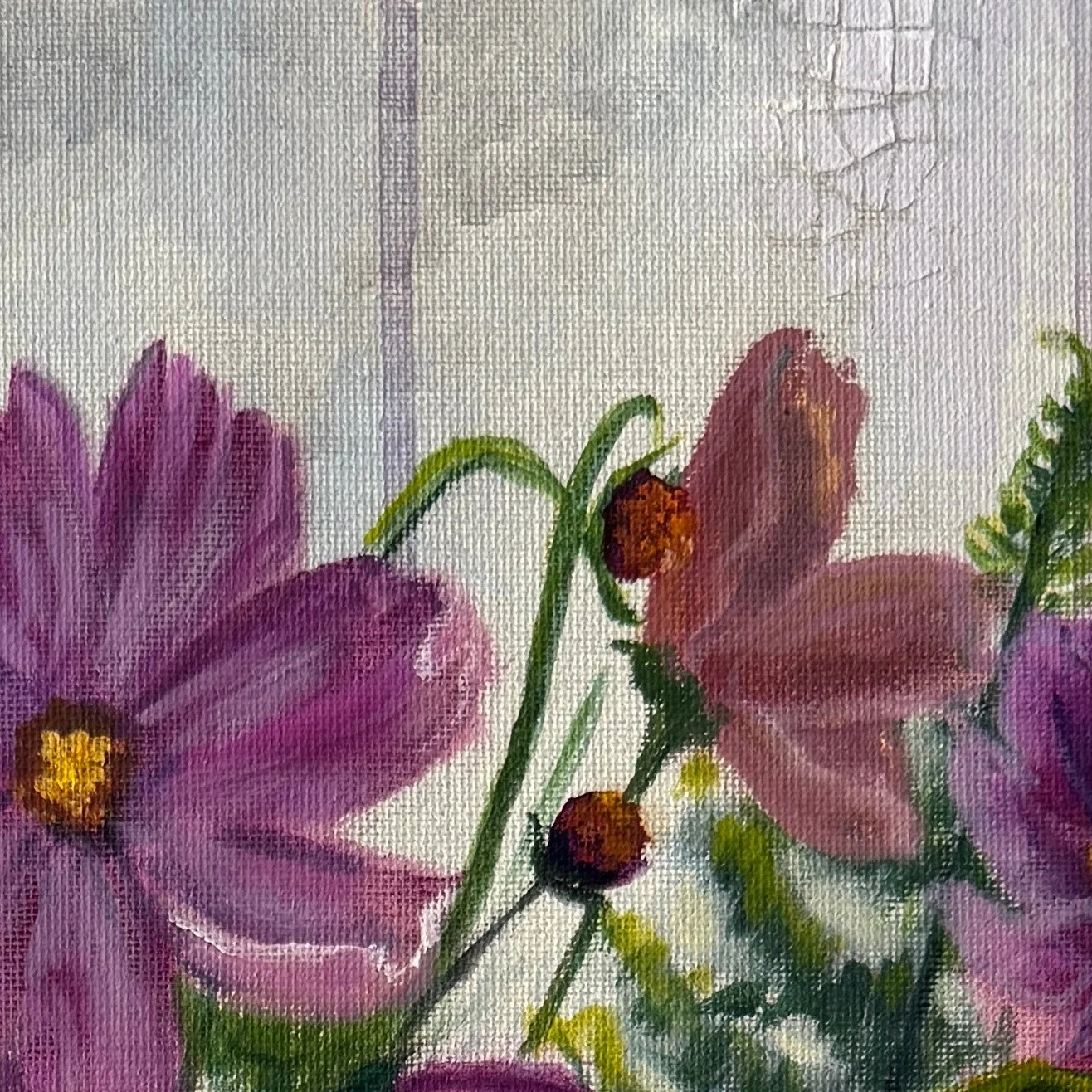 the-shape-of-light-brushwork-detail-2-by-donna-fox.jpg