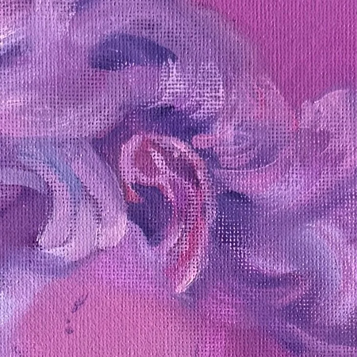 phthonus-regrets-brushwork-detail-2-by-donna-fox.jpg