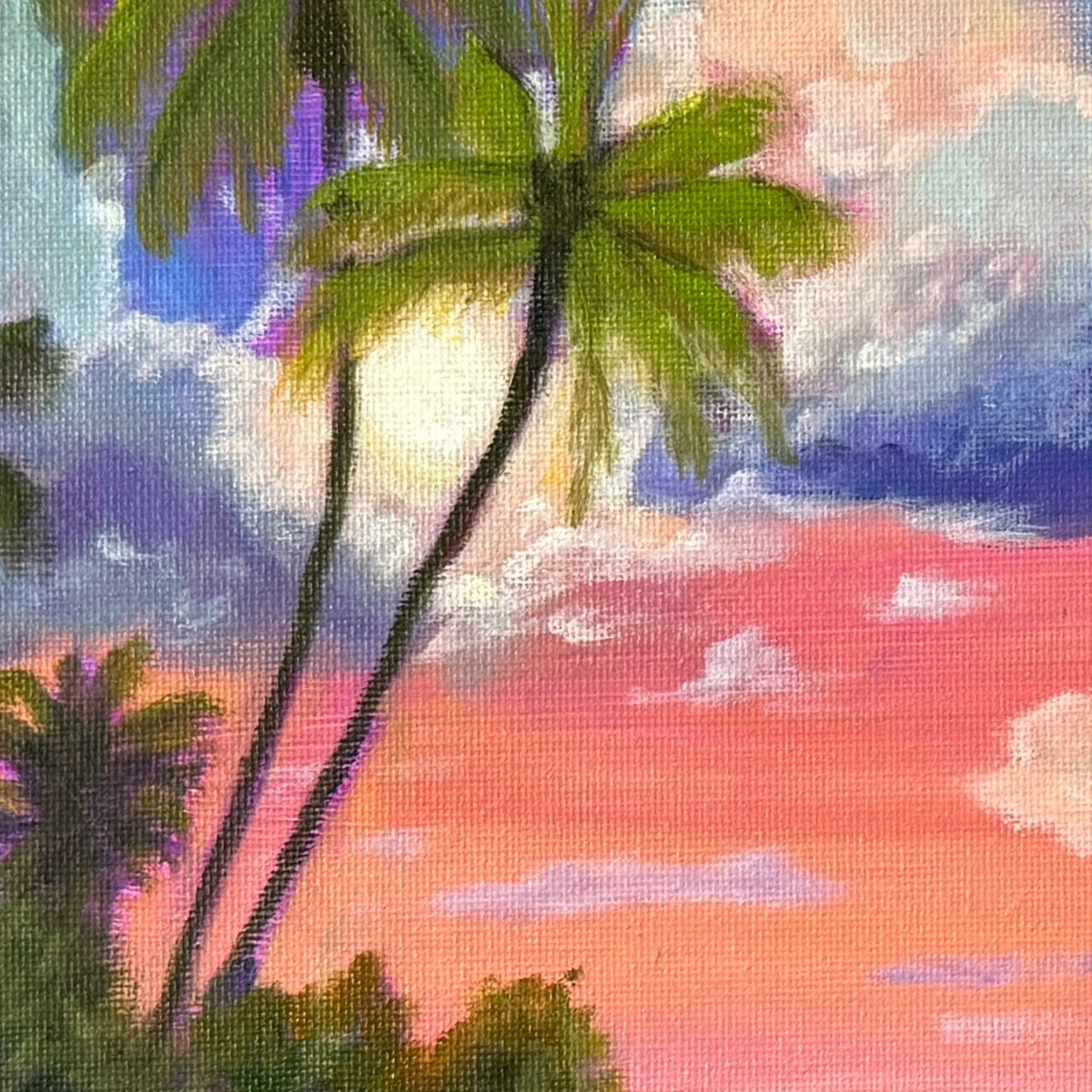 through-the-palms-brushwork-detail-1-by-donna-fox.jpg