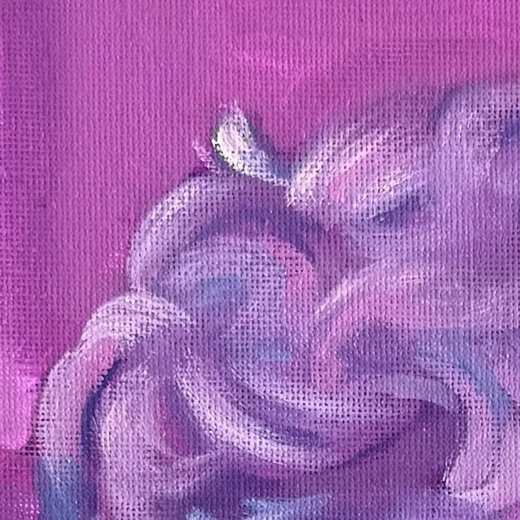 phthonus-regrets-brushwork-detail-4-by-donna-fox.jpg