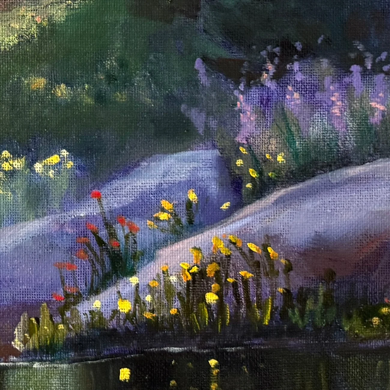 a-clearer-path-brushwork-detail-3-by-donna-fox.jpg