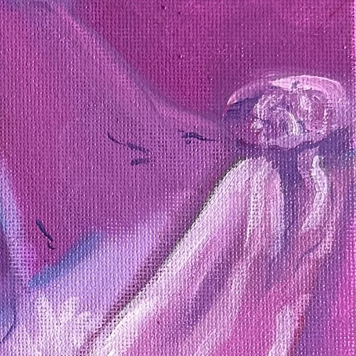 phthonus-regrets-brushwork-detail-1-by-donna-fox.jpg