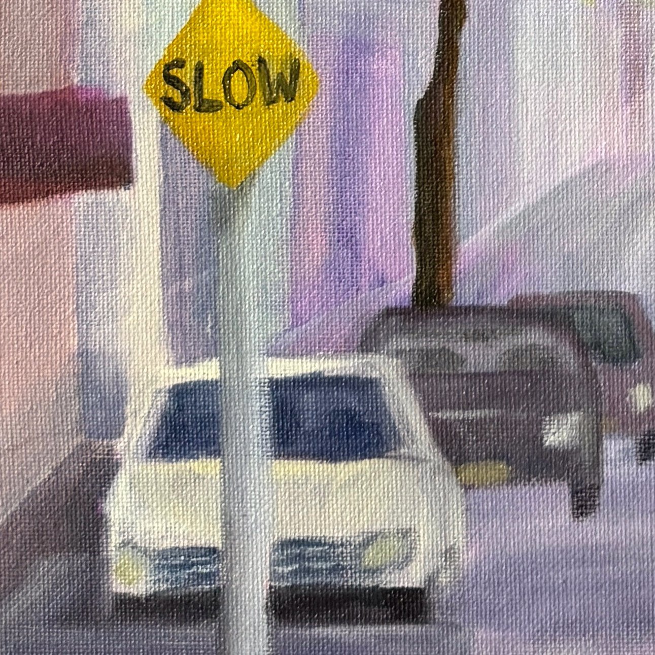 smell-the-coffee-brewing-brushwork-detail-3-by-donna-fox.jpg