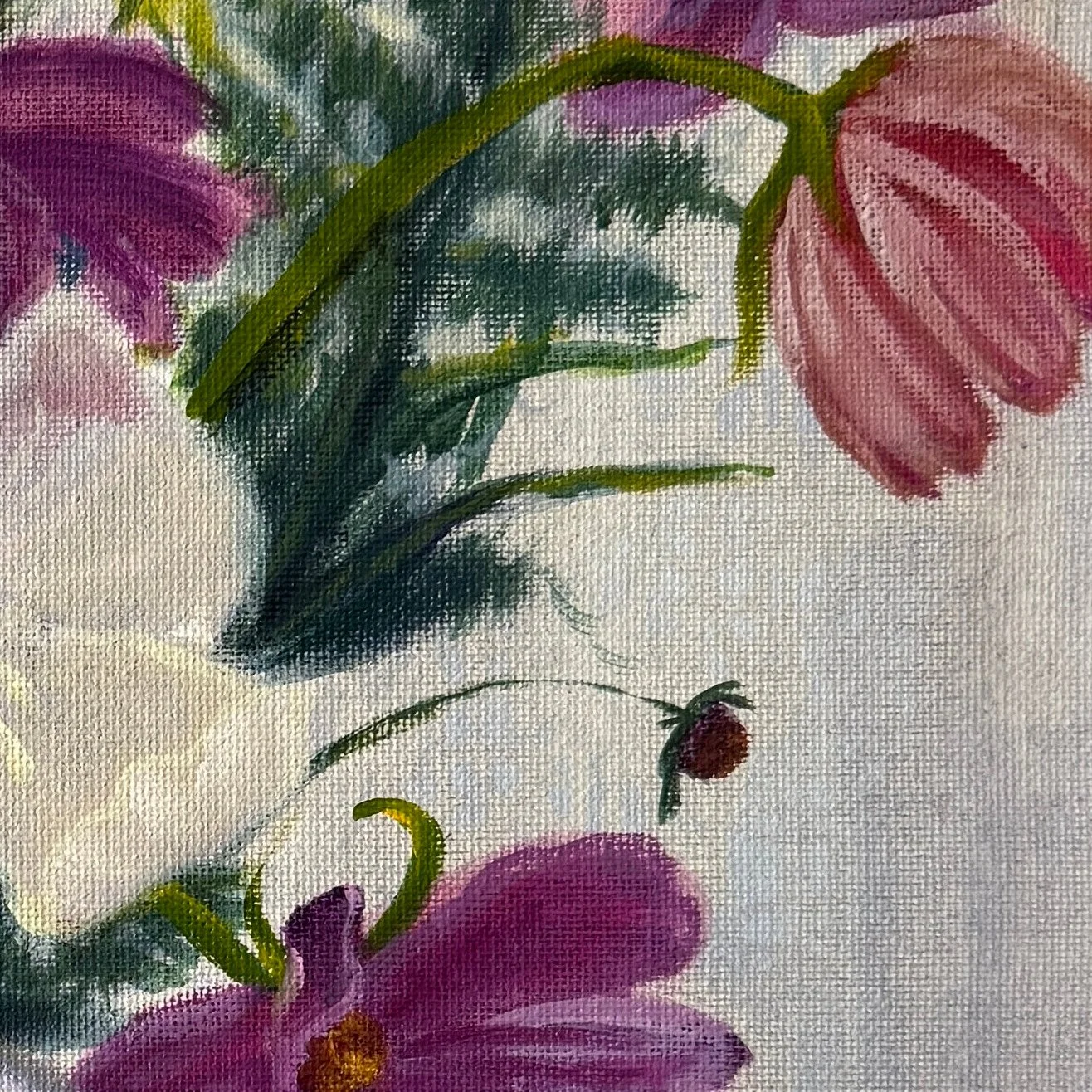 the-shape-of-light-brushwork-detail-1-by-donna-fox.jpg