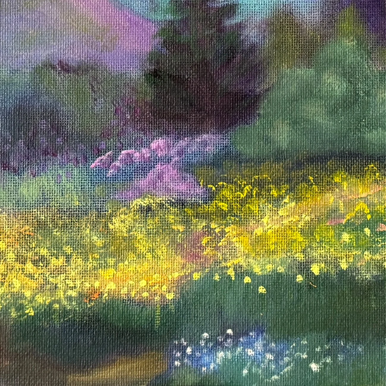 a-clearer-path-brushwork-detail-2-by-donna-fox.jpg
