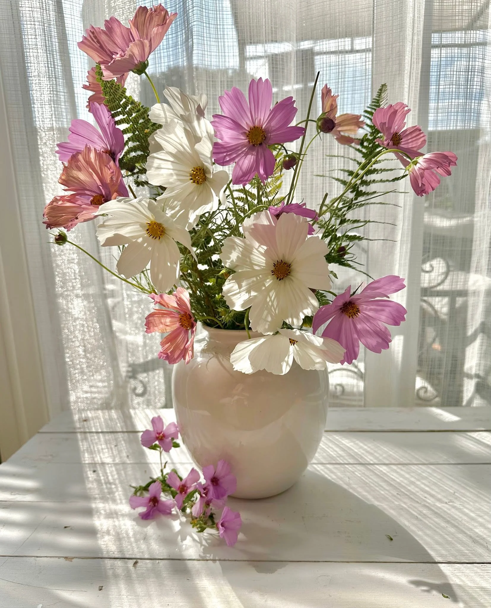 pink flowers.jpg