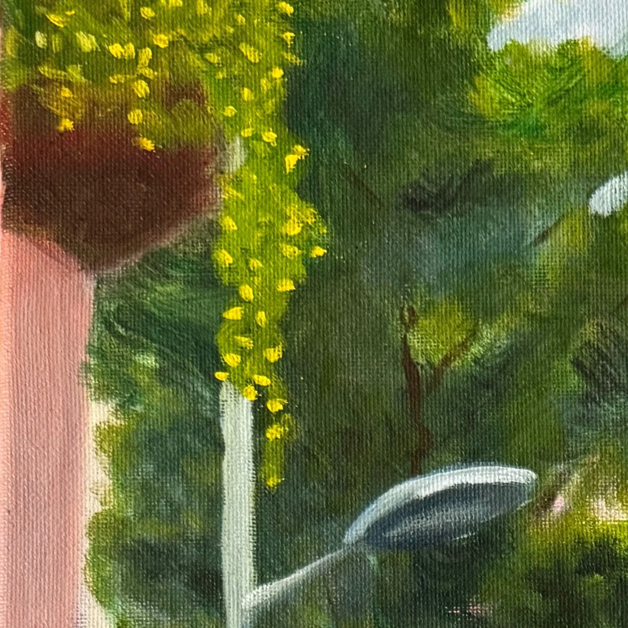 smell-the-coffee-brewing-brushwork-detail-4-by-donna-fox.jpg