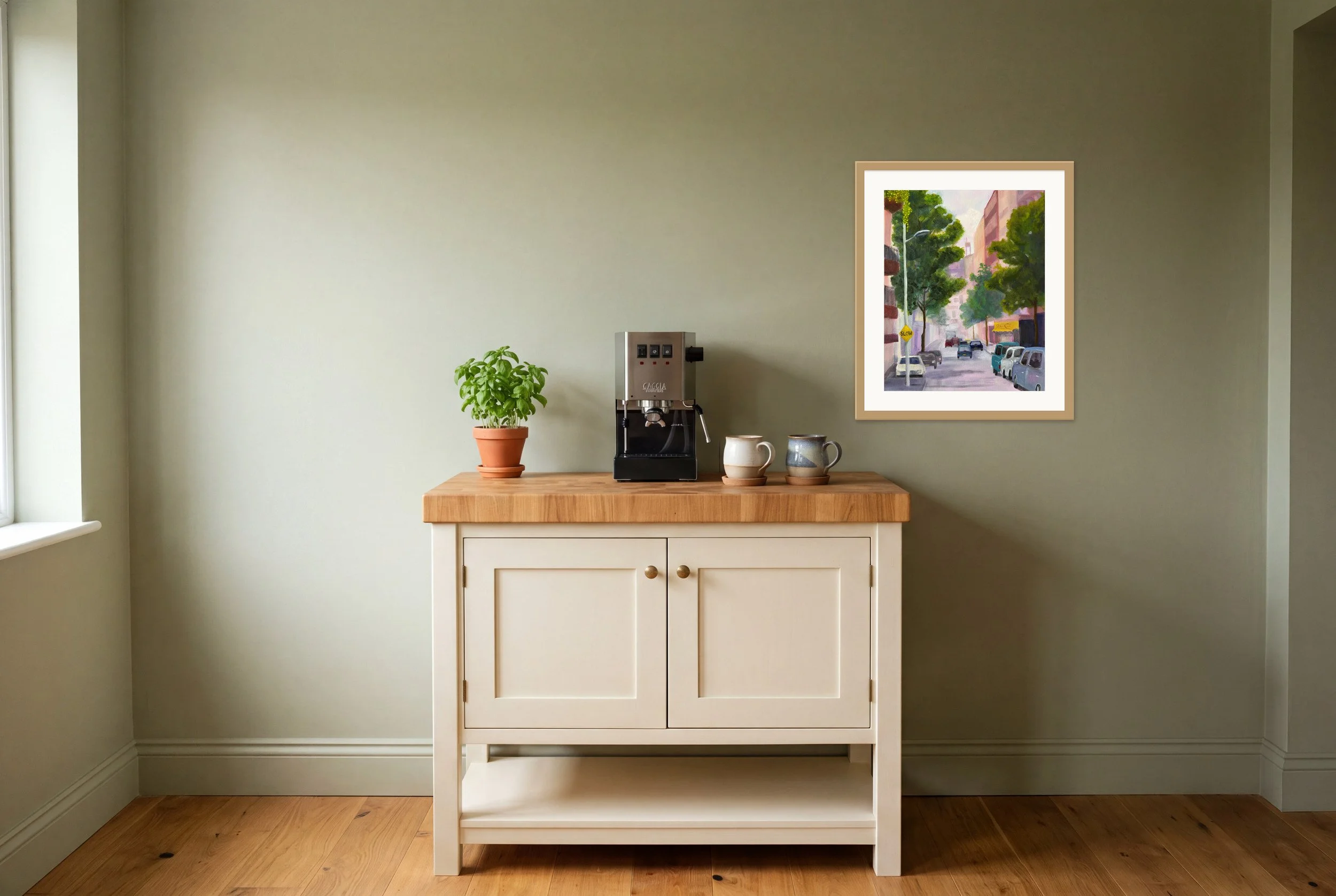 mockup_kitchen_cozy_framed.jpg
