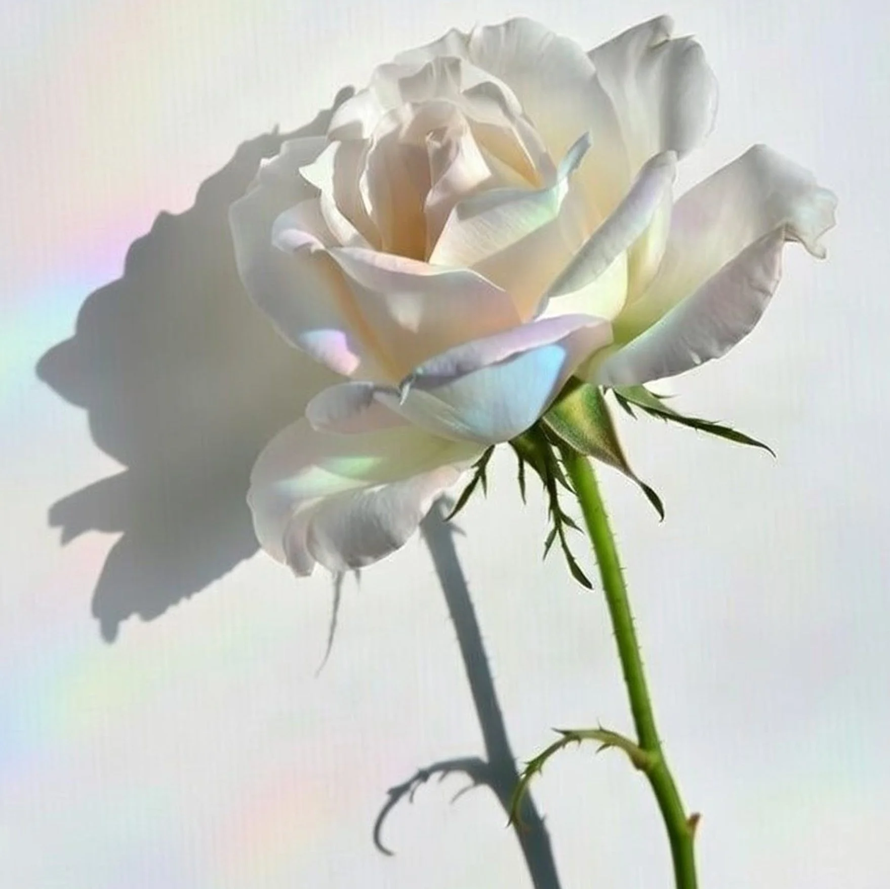 Rose1.jpg