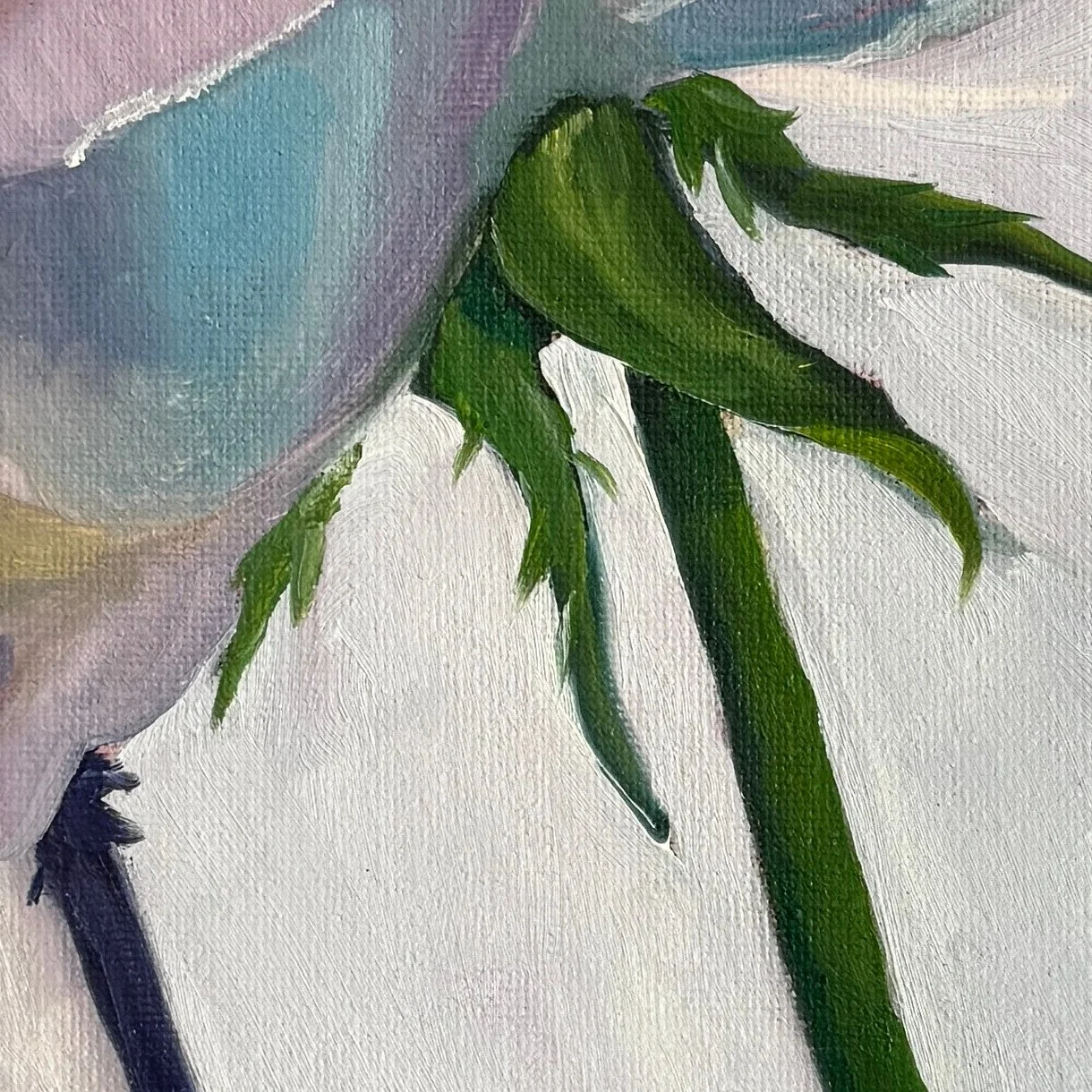 reflected-love-brushwork-detail-1-by-donna-fox.jpg