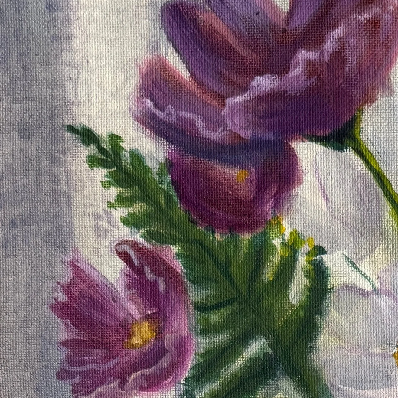 the-shape-of-light-brushwork-detail-4-by-donna-fox.jpg