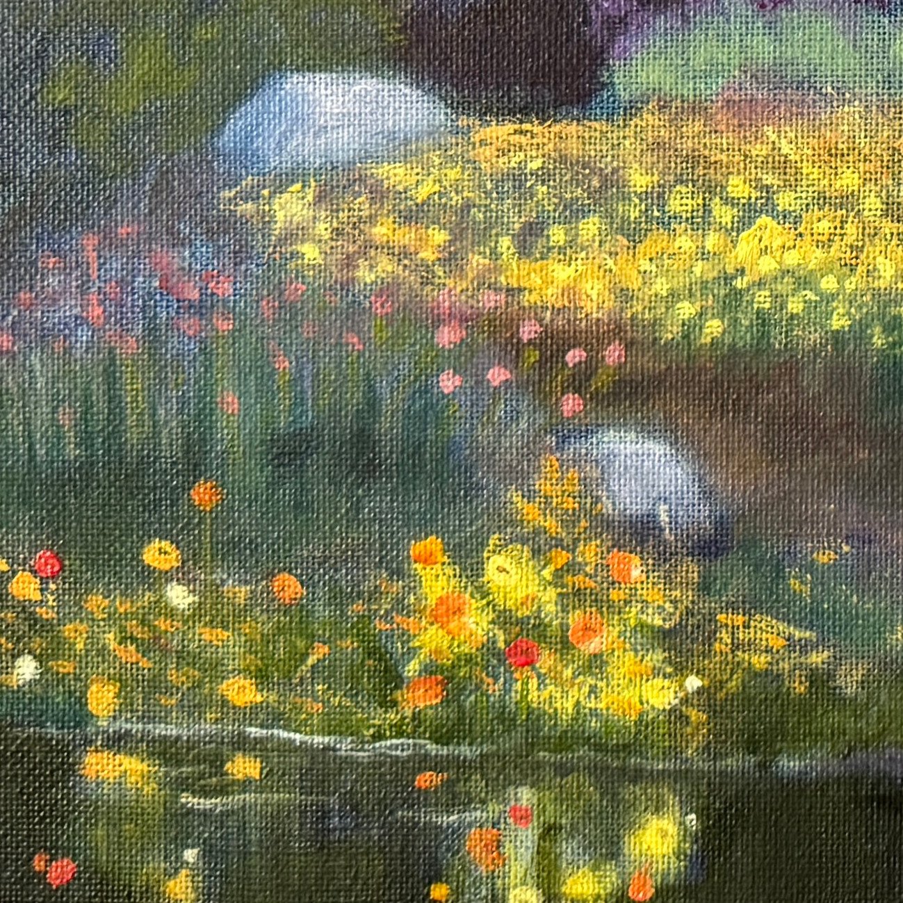 a-clearer-path-brushwork-detail-1-by-donna-fox.jpg