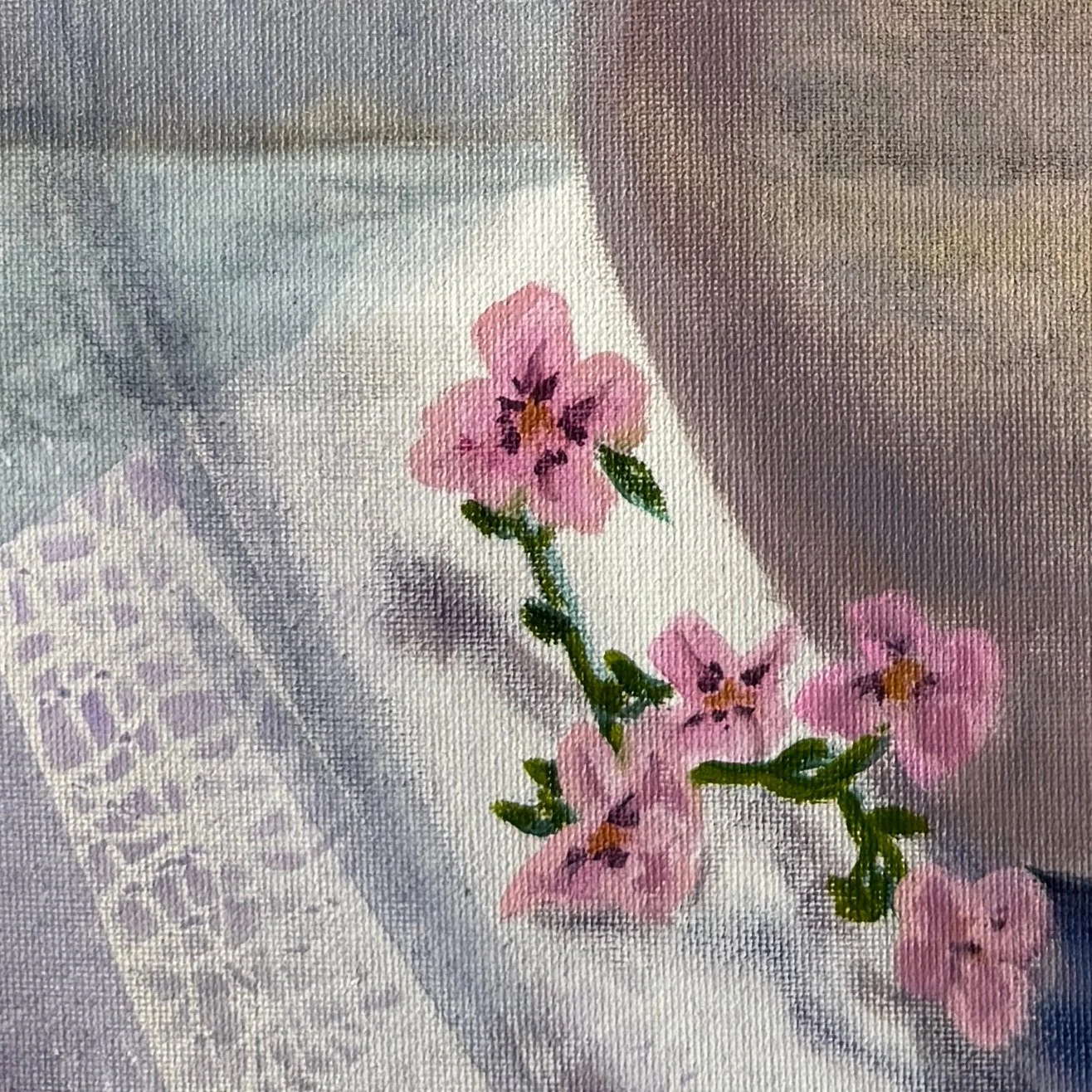the-shape-of-light-brushwork-detail-3-by-donna-fox.jpg