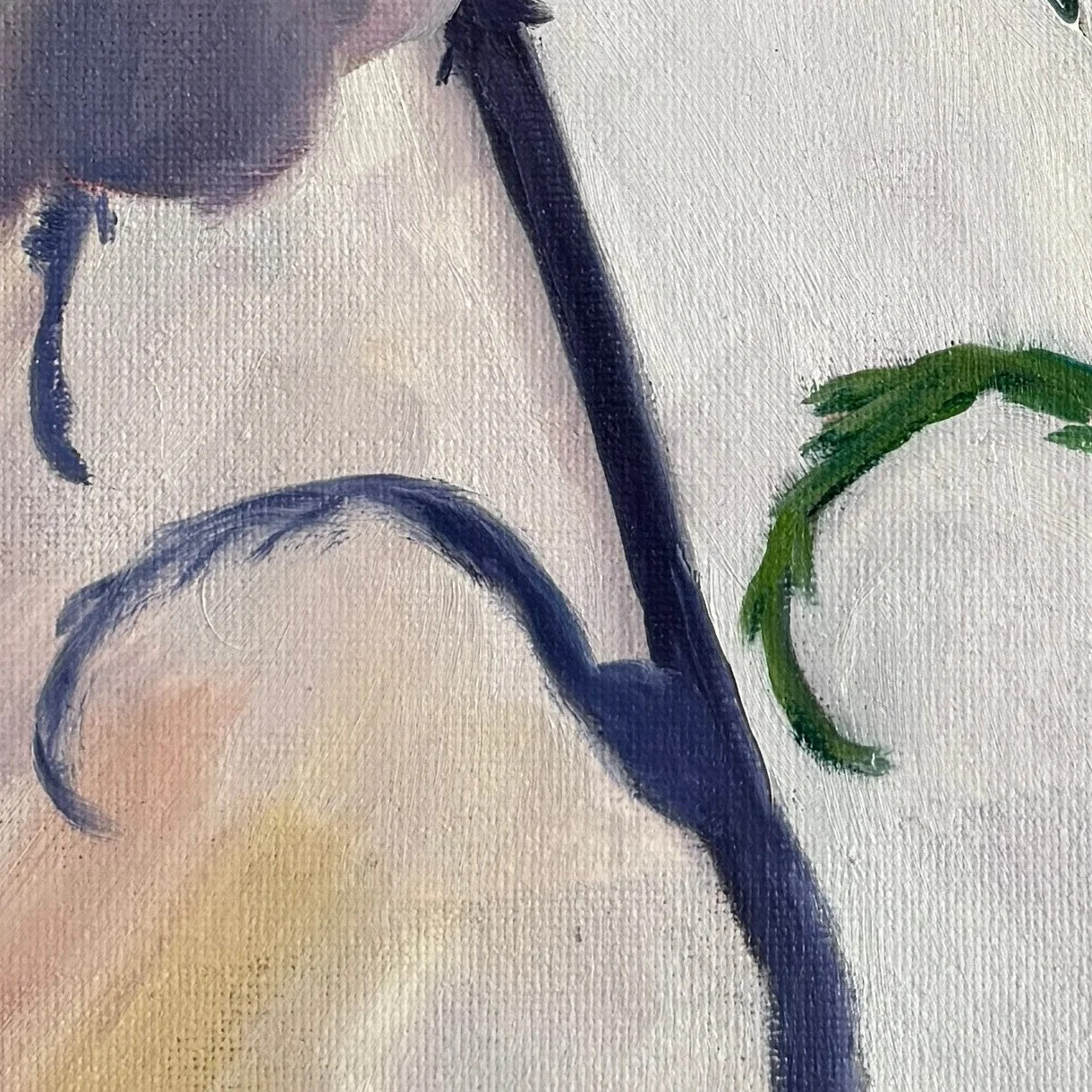 reflected-love-brushwork-detail-2-by-donna-fox.jpg