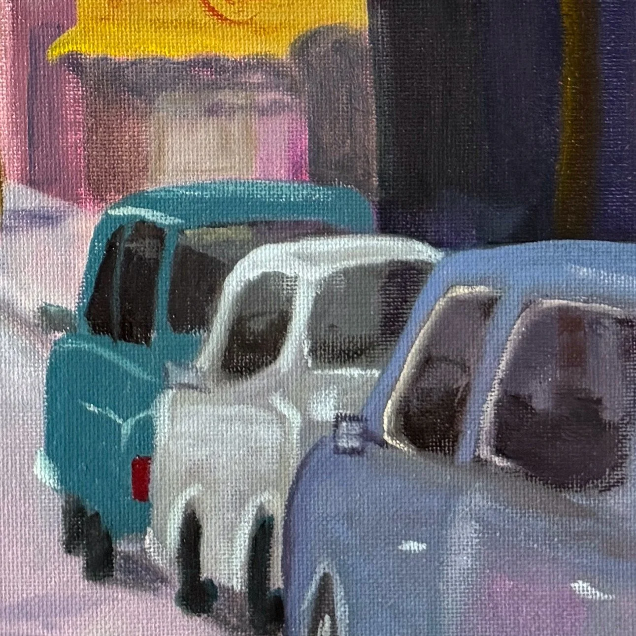 smell-the-coffee-brewing-brushwork-detail-1-by-donna-fox.jpg
