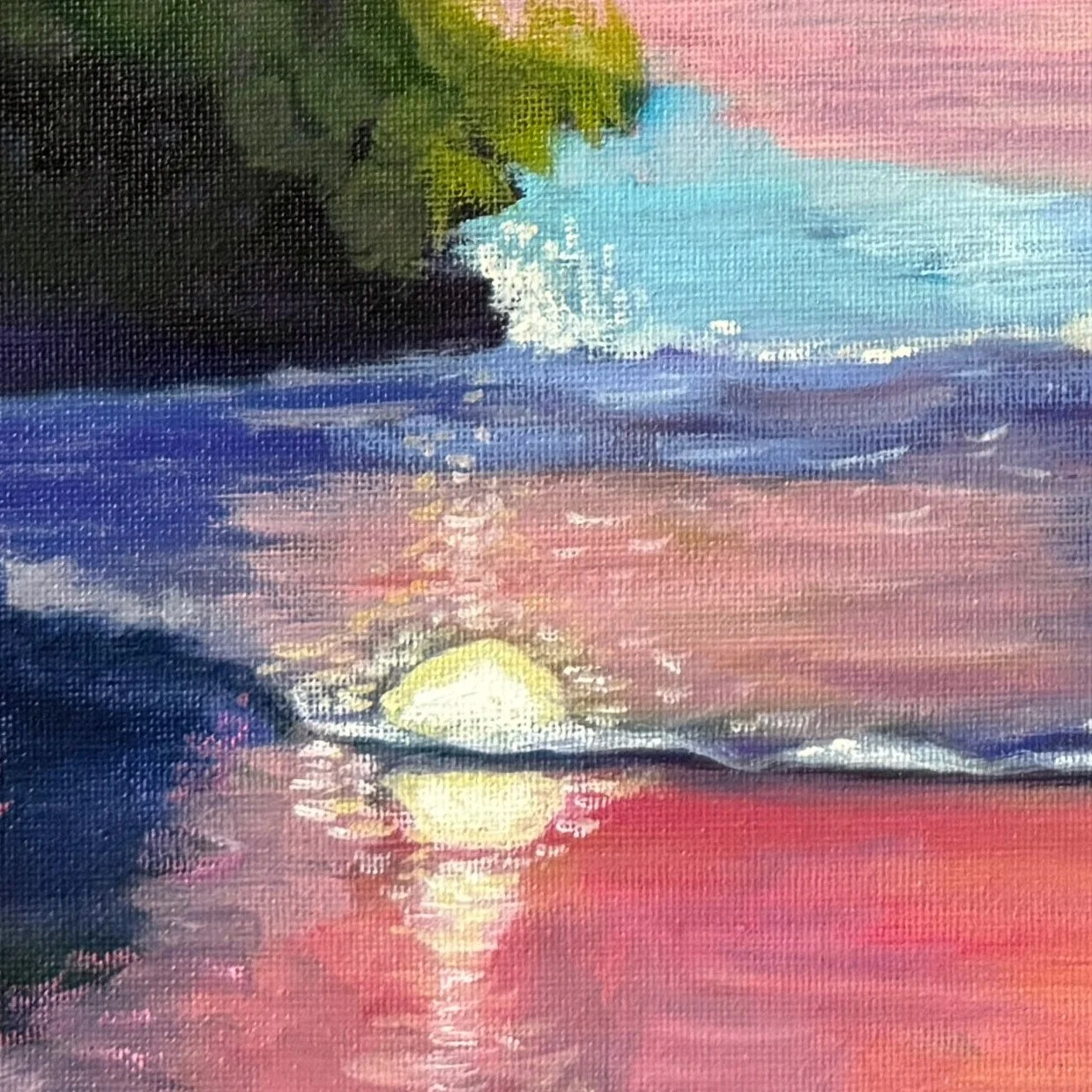 through-the-palms-brushwork-detail-3-by-donna-fox.jpg