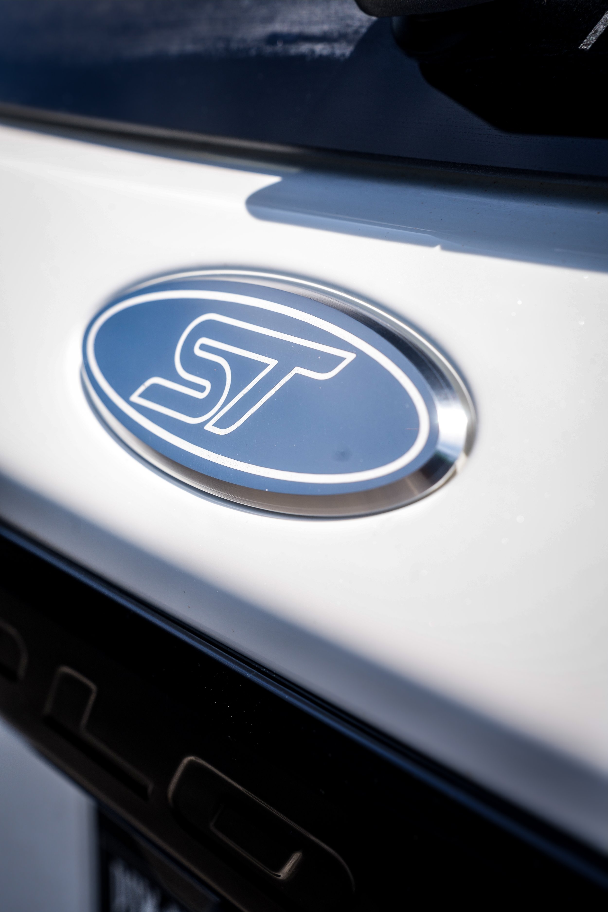 ST EMBLEM REAR.JPG