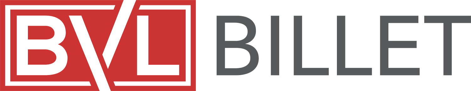 BVL Billet