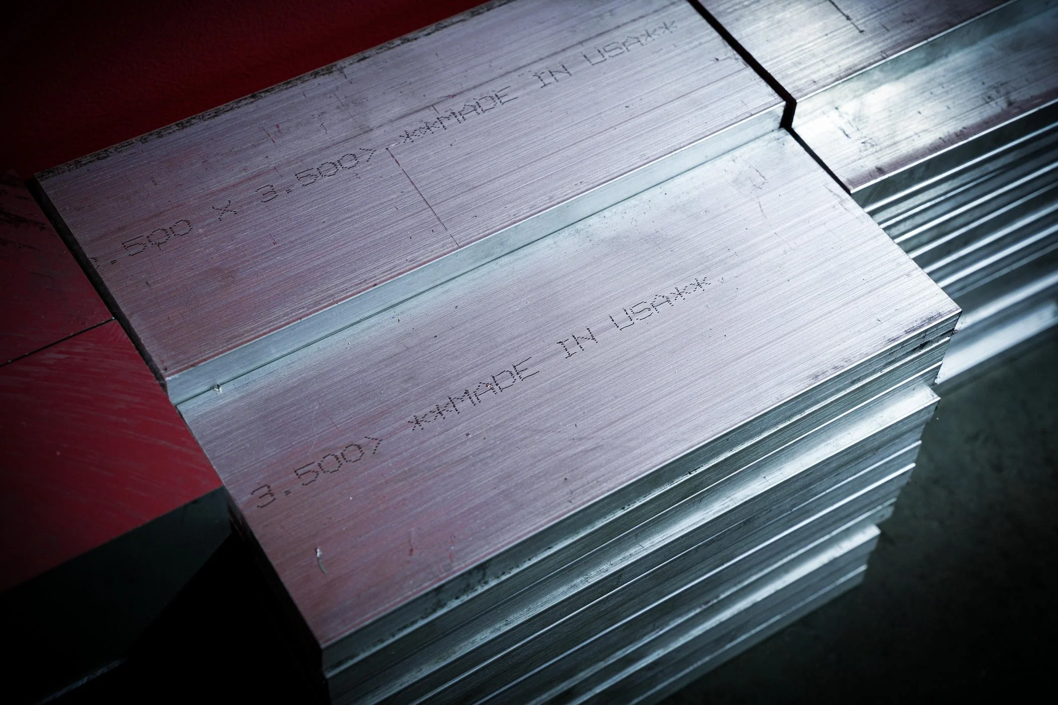 DSC07242-compressed.jpg