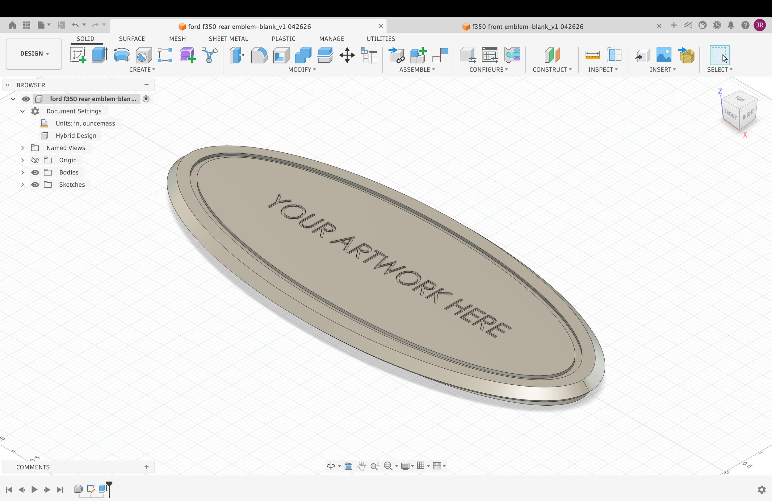ford f350 rear emblem-custom_v1 042626.png