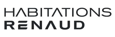 Habitations Renaud