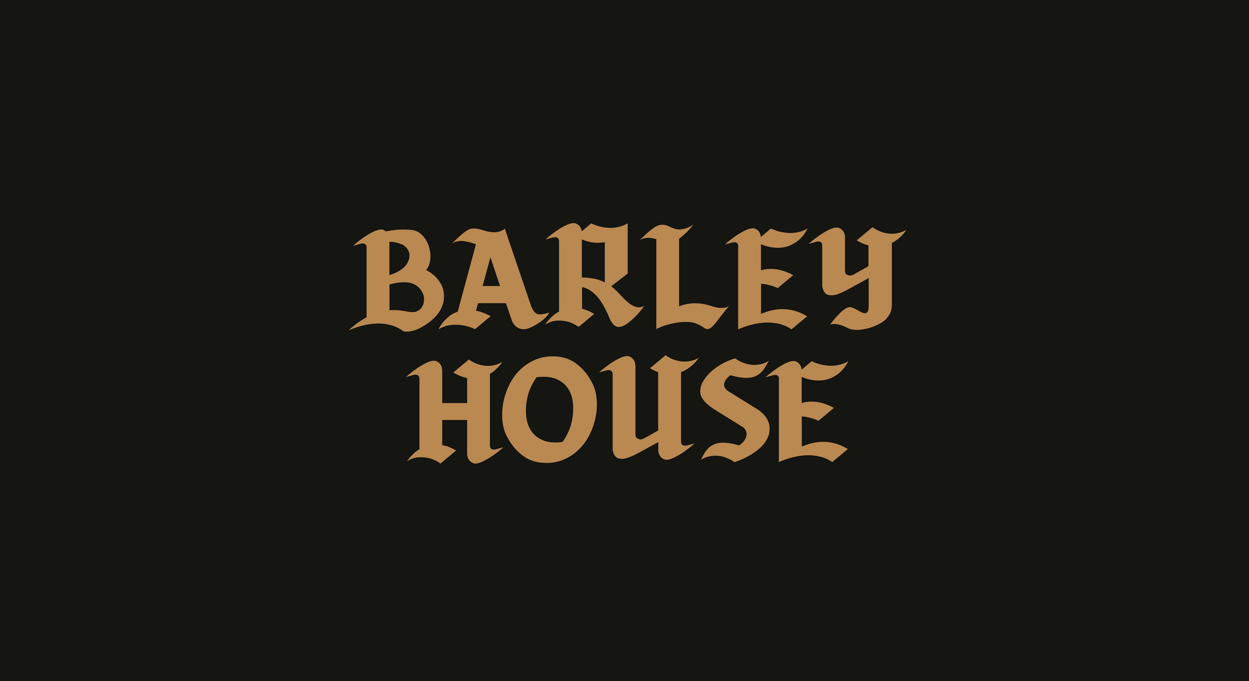 Barley House Cleveland