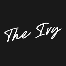 The Ivy
