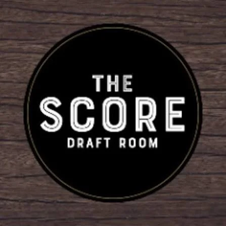 Score Draft Room