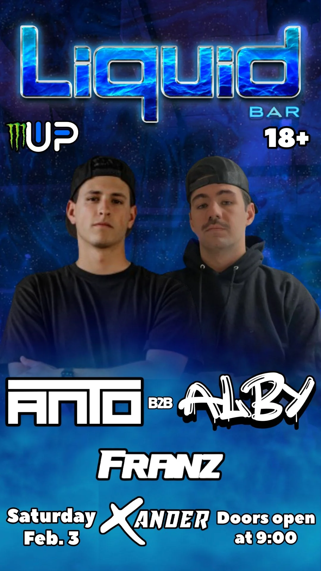 Liquid Anto Story.jpg