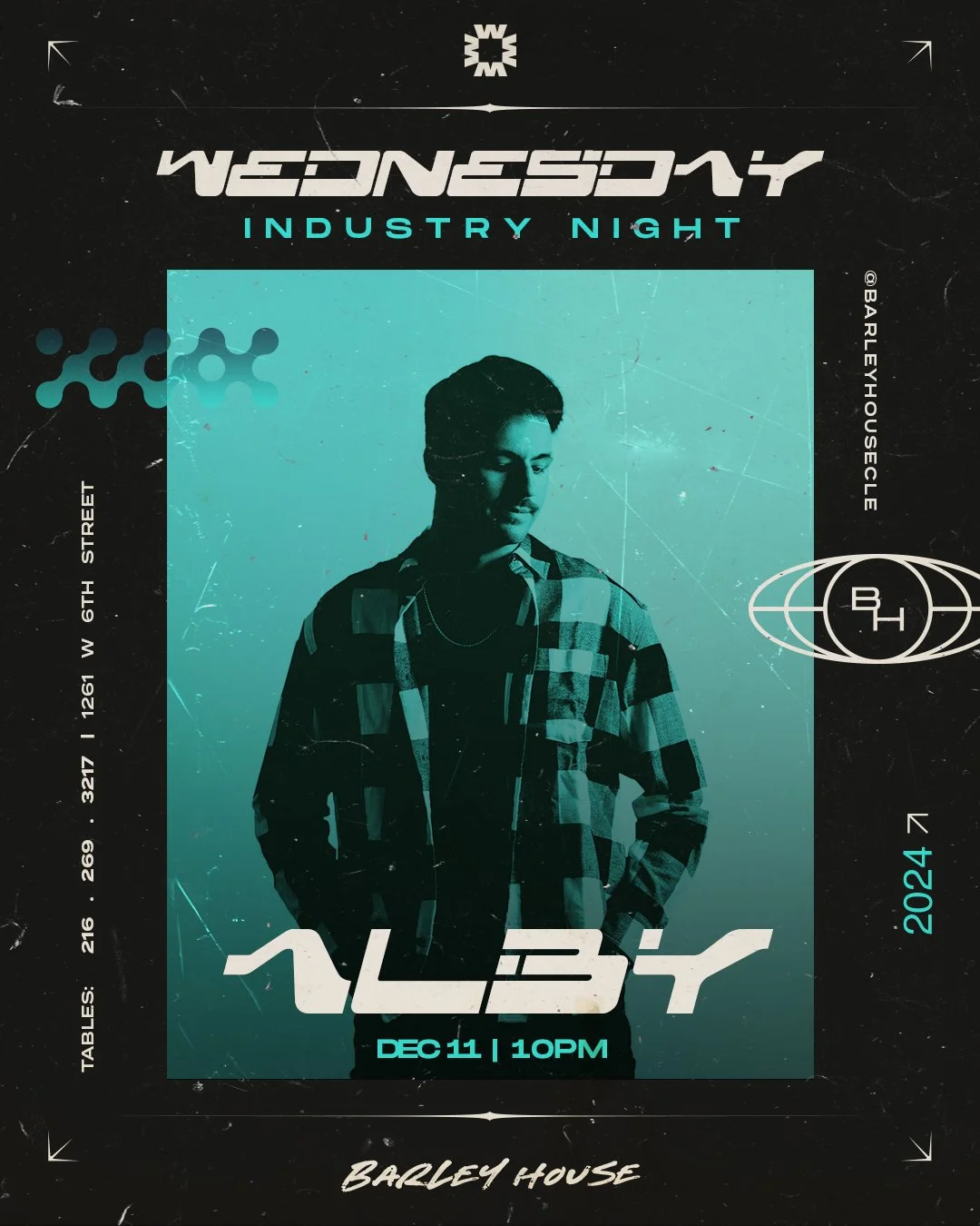 2-Wed-Dec 11-Alby-Grid.JPG
