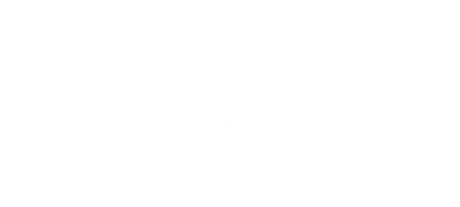 Alby