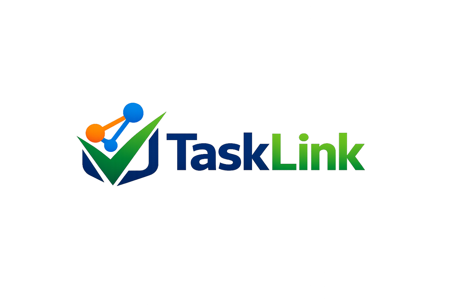  TaskLink